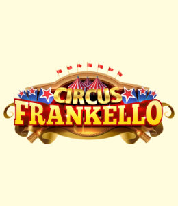 Zirkus Frankello