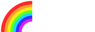 VS11 Logo Header