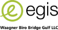 Egis-Waagner-Biro-Bridge-Gulf-LLC