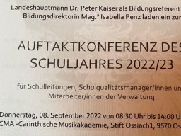Auftaktkonferenz-2022