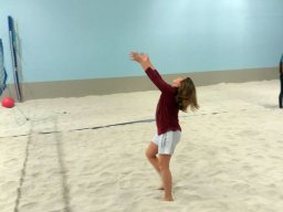 Beach-Volleyball-2017