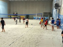 Beach-Volleyball-2017