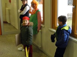 Fasching-2017